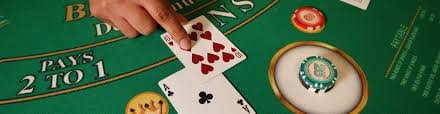 six games Live Casino