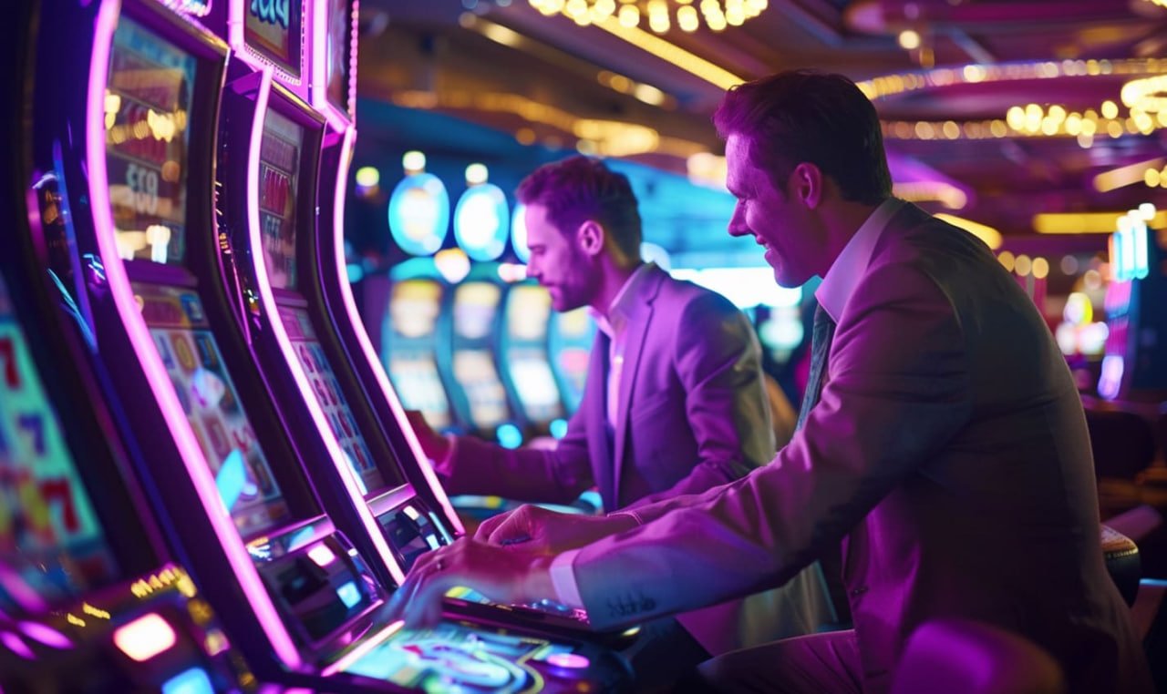 six games Sportsbook