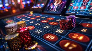 six games Starburst – hamari slot lobby ka tarana