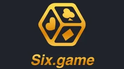six game apk